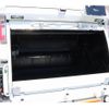 mitsubishi-fuso canter 2025 GOO_NET_EXCHANGE_0700111A30250504W001 image 11