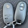 suzuki wagon-r 2014 CFJ1678017 image 13