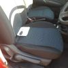 nissan note 2013 -NISSAN 【習志野 502と9381】--Note E12-151775---NISSAN 【習志野 502と9381】--Note E12-151775- image 9