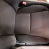 toyota allion 2013 CFJ1638134 image 13