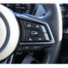 subaru levorg-layback 2024 CFJ1539931 image 5