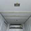 isuzu elf-truck 2017 GOO_NET_EXCHANGE_0804186A30250618W001 image 5