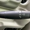nissan clipper-rio 2024 CFJ1631514 image 16