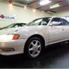 toyota mark-ii 1995 -TOYOTA--Mark2 JZX90--JZX90-6612052---TOYOTA--Mark2 JZX90--JZX90-6612052- image 34