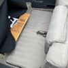 toyota vanguard 2008 -TOYOTA--Vanguard DBA-ACA33W--ACA33-5209797---TOYOTA--Vanguard DBA-ACA33W--ACA33-5209797- image 19