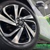 toyota raize 2019 -TOYOTA--Raize 5BA-A210A--A210A-0002544---TOYOTA--Raize 5BA-A210A--A210A-0002544- image 14