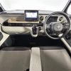 honda n-box 2025 CFJ1840061 image 17