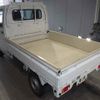suzuki carry-truck 2007 -SUZUKI--Carry Truck DA63T-492941---SUZUKI--Carry Truck DA63T-492941- image 6