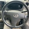 daihatsu mira-e-s 2011 CFJ1531965 image 12