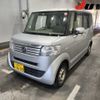 honda n-box 2014 -HONDA 【静岡 581ﾇ2609】--N BOX JF1-1413969---HONDA 【静岡 581ﾇ2609】--N BOX JF1-1413969- image 5