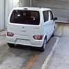 suzuki wagon-r 2024 -SUZUKI 【ＮＯ後日 】--Wagon R MH85S-213953---SUZUKI 【ＮＯ後日 】--Wagon R MH85S-213953- image 6