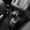 suzuki jimny 2020 quick_quick_3BA-JB64W_JB64W-181390 image 14