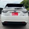 toyota harrier 2015 -TOYOTA--Harrier DAA-AVU65W--AVU65-0033130---TOYOTA--Harrier DAA-AVU65W--AVU65-0033130- image 16