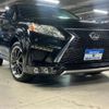 lexus rx 2010 -LEXUS--Lexus RX GGL15W--GGL15-2427922---LEXUS--Lexus RX GGL15W--GGL15-2427922- image 1