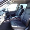 bmw x5 2013 646828-N2025040027F-12 image 13