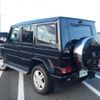 mercedes-benz g-class 2018 quick_quick_463348_WDB4633482X285903 image 8