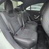 mercedes-benz cla-class 2020 -MERCEDES-BENZ--Benz CLA 3DA-118312M--W1K1183122N089095---MERCEDES-BENZ--Benz CLA 3DA-118312M--W1K1183122N089095- image 5