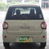 daihatsu mira-tocot 2019 CFJ1674731 image 3