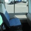 mitsubishi-fuso rosa-bus 2018 -MITSUBISHI--Rosa TPG-BE640G--BE640G-300280---MITSUBISHI--Rosa TPG-BE640G--BE640G-300280- image 8