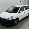 nissan ad-van 2019 -NISSAN--AD Van VY12-272008---NISSAN--AD Van VY12-272008- image 5