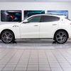 maserati levante 2022 CFJ1896717 image 16
