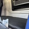 isuzu giga 2018 CFJ1603578 image 24