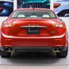 maserati ghibli 2015 -MASERATI--Maserati Ghibli ABA-MG30B--ZAMSS57C001174544---MASERATI--Maserati Ghibli ABA-MG30B--ZAMSS57C001174544- image 16
