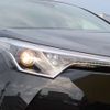 toyota c-hr 2017 -TOYOTA--C-HR DAA-ZYX10--ZYX10-2076332---TOYOTA--C-HR DAA-ZYX10--ZYX10-2076332- image 19