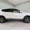 nissan dualis 2012 quick_quick_KNJ10_KNJ10-300682 image 14