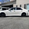 toyota mark-x 2012 -TOYOTA--MarkX DBA-GRX130--GRX130-6062387---TOYOTA--MarkX DBA-GRX130--GRX130-6062387- image 2