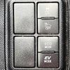 toyota aqua 2017 -TOYOTA--AQUA DAA-NHP10--NHP10-6646720---TOYOTA--AQUA DAA-NHP10--NHP10-6646720- image 6