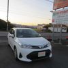 toyota corolla-fielder 2018 504749-RAOID:13619 image 8