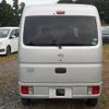 nissan clipper-van 2017 CFJ1852423 image 24