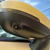 nissan x-trail 2025 -NISSAN--X-Trail 6AA-SNT33--SNT33-084***---NISSAN--X-Trail 6AA-SNT33--SNT33-084***- image 9