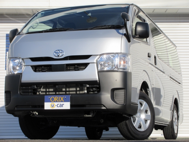 car_0072cef1-8fdf-4348-b209-