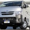 toyota hiace-van 2023 -TOYOTA--Hiace Van 3DF-GDH206V--GDH206-2032189---TOYOTA--Hiace Van 3DF-GDH206V--GDH206-2032189- image 1