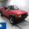 mazda proceed 1996 CFJ1586831 image 1