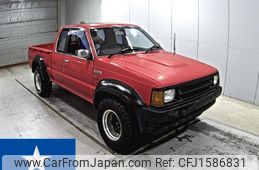 mazda proceed 1996 CFJ1586831