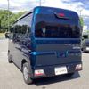 daihatsu atrai 2022 quick_quick_S700V_S700V-0031226 image 18