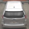 toyota prius-α 2016 -TOYOTA--Prius α ZVW41W-0046050---TOYOTA--Prius α ZVW41W-0046050- image 8