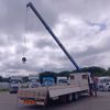 isuzu giga 2016 CFJ1543649 image 10
