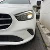 mercedes-benz b-class 2019 -MERCEDES-BENZ--Benz B Class 5BA-247084--WDD2470842J037399---MERCEDES-BENZ--Benz B Class 5BA-247084--WDD2470842J037399- image 14