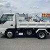 isuzu elf-truck 2019 -ISUZU--Elf TPG-NKR85AD--NKR85-7084446---ISUZU--Elf TPG-NKR85AD--NKR85-7084446- image 8