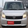 nissan roox 2010 l11090 image 16