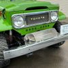 toyota land-cruiser-40 1980 CFJ9911303 image 3