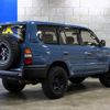 toyota land-cruiser-prado 1997 CFJ1804847 image 20