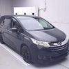 honda odyssey 2014 CFJ7971713 image 1