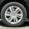 toyota roomy 2022 CFJ1678922 image 4