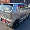 suzuki alto-works 2017 -SUZUKI--Alto Works DBA-HA36S--HA36S-890855---SUZUKI--Alto Works DBA-HA36S--HA36S-890855- image 16