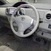 toyota porte 2012 -TOYOTA 【浜松 532ﾎ800】--Porte NNP11-5055537---TOYOTA 【浜松 532ﾎ800】--Porte NNP11-5055537- image 4